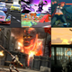 Image for article titled Kotaku's 2010 PlayStation 3 Gift Guide